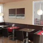 Hotel Elite 3*
