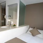 Hotel Elite 3*