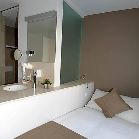 Hotel Elite
