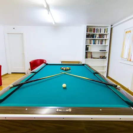 Otel Elite
