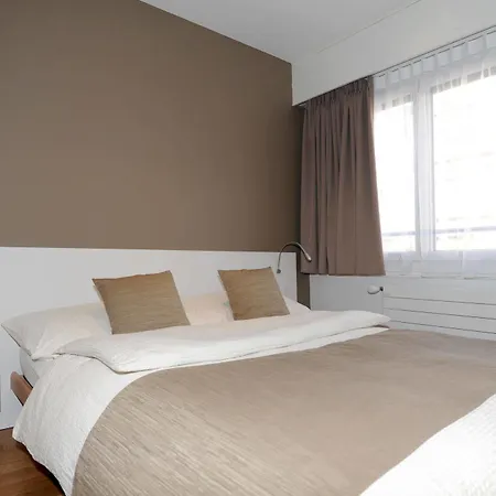 Elite Otel