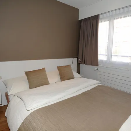 Elite Hotel