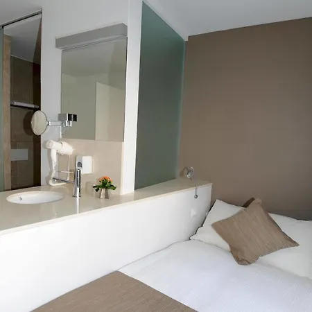 Otel Elite 3*